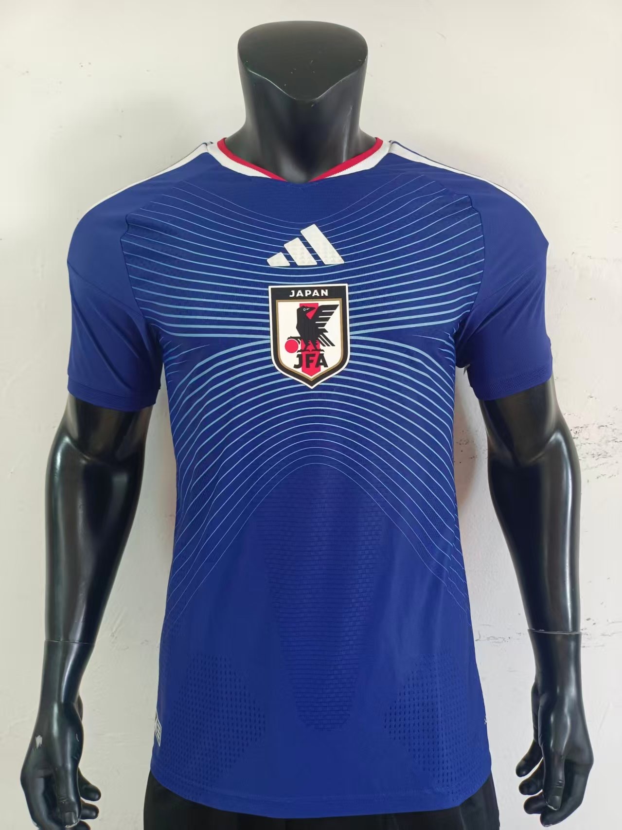 Men 2026 World Cup soccer jersey ee8d6b29